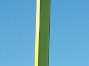  Wangal Reserve, NSW